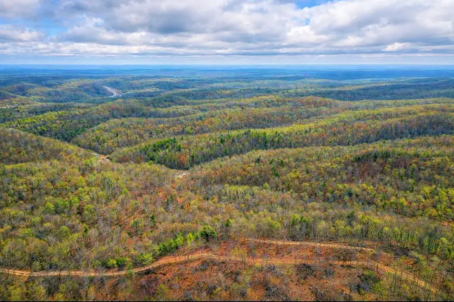 0000 Camp Branch Road, Hazel Green, KY 41332 - #2