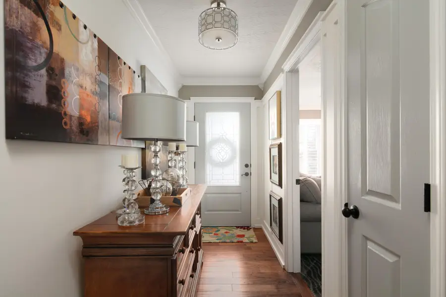 104 Furlong Court, Georgetown, KY 40324 - #3