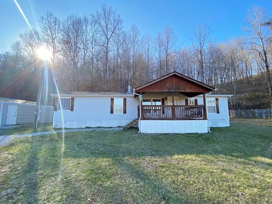 167 Collier Road, London, KY 40741 - #2