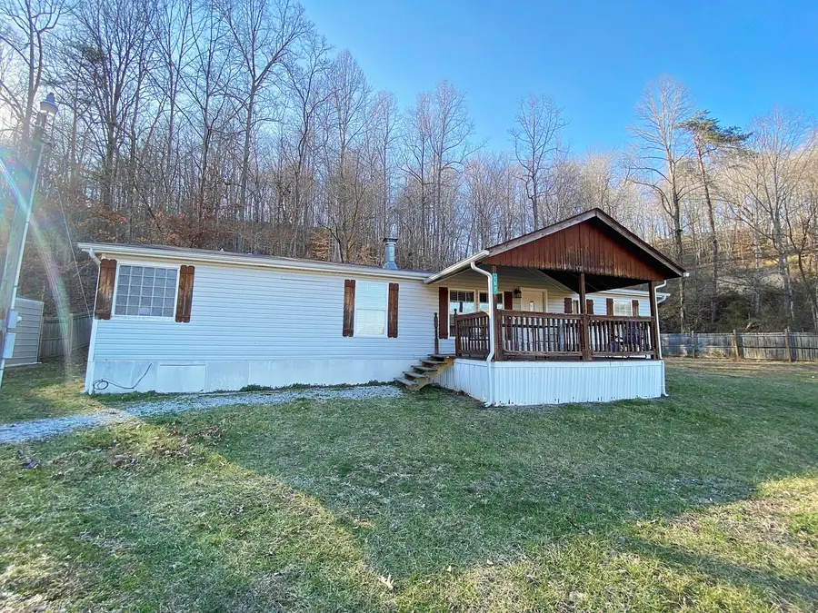 167 Collier Road, London, KY 40741 - #3