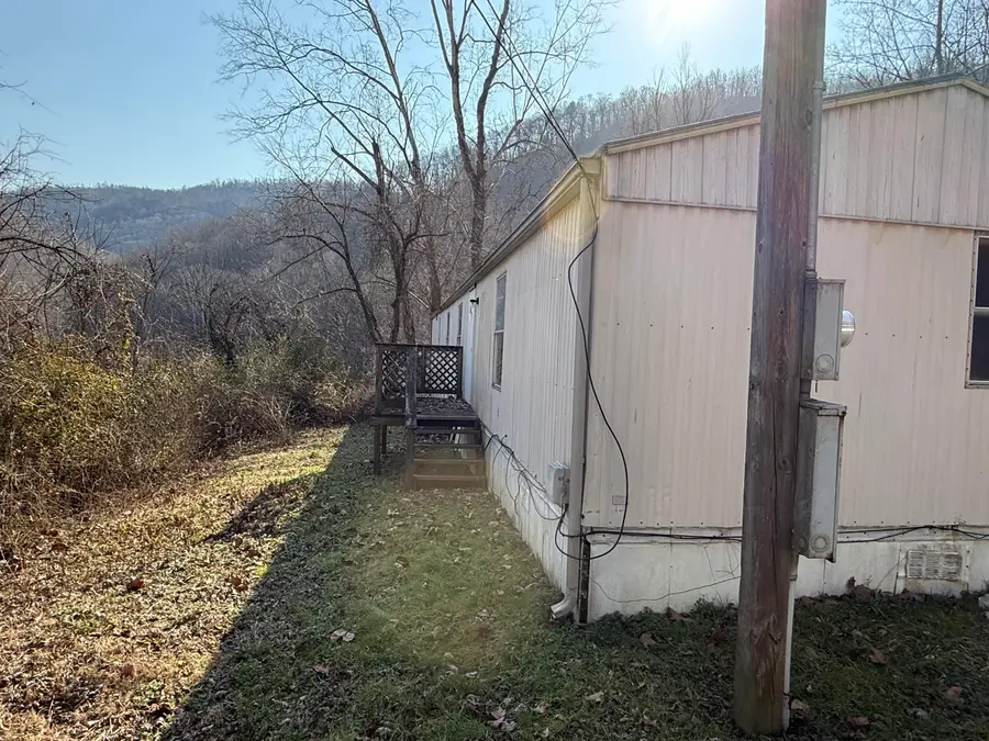 6461 Ky-66, Arjay, KY 40902 - #2