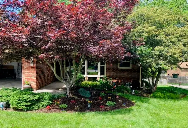 1709 Hunters Rest Court, Lexington, KY 40515 - #3