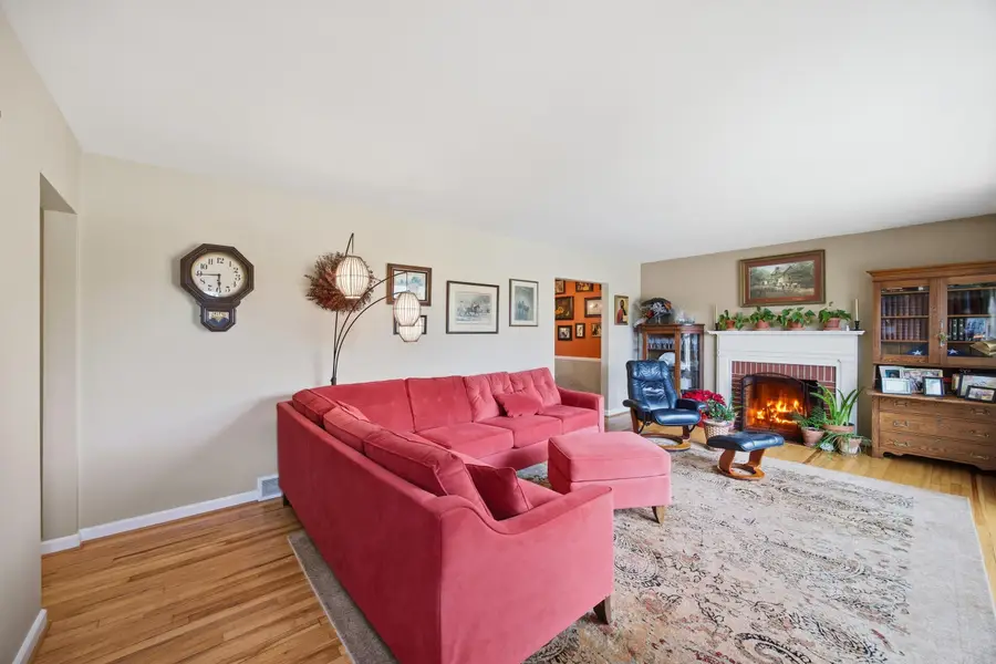 1030 Maywick Drive, Lexington, KY 40504 - #3