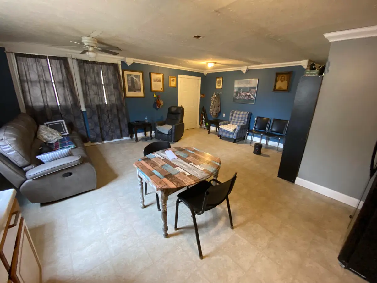 11130 Kentucky 1524, Manchester, KY 40962 - #1