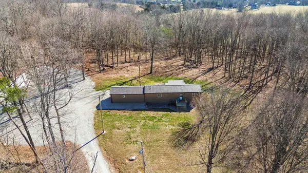 119 Harmony Lane, Science Hill, KY 42553