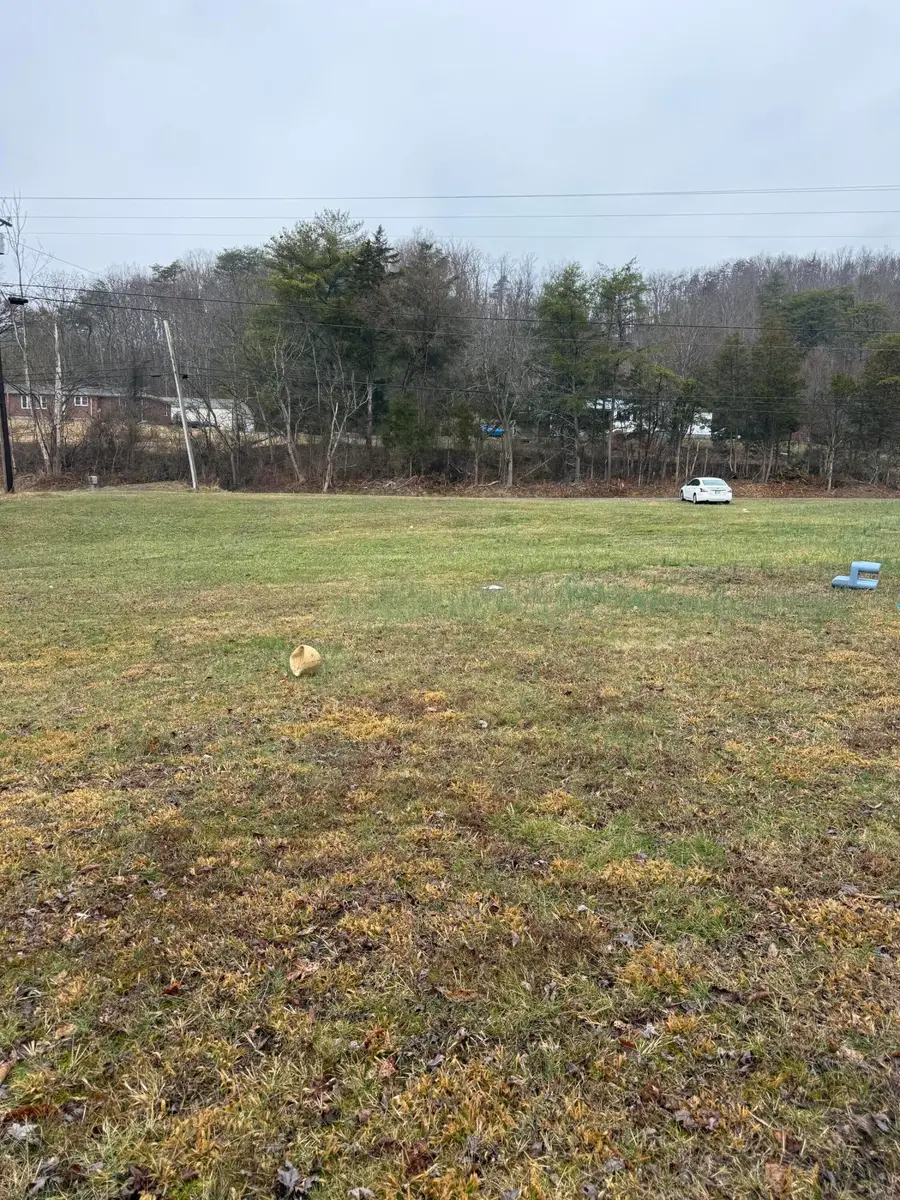 9999 N Wallace Wilkinson Boulevard, Liberty, KY 42539 - #3