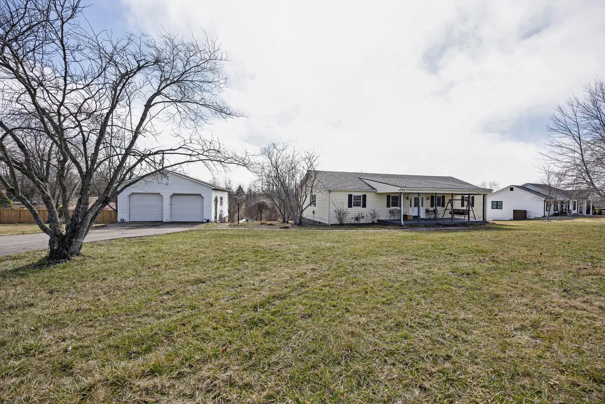 73 Sea Cadet Court, Lancaster, KY 40444 - #1