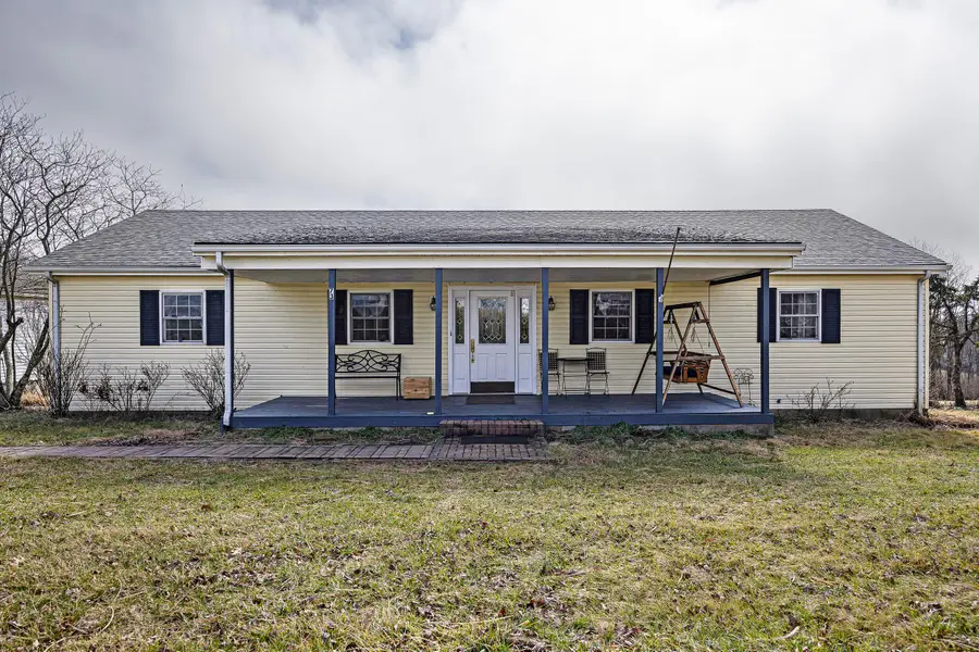 73 Sea Cadet Court, Lancaster, KY 40444 - #2