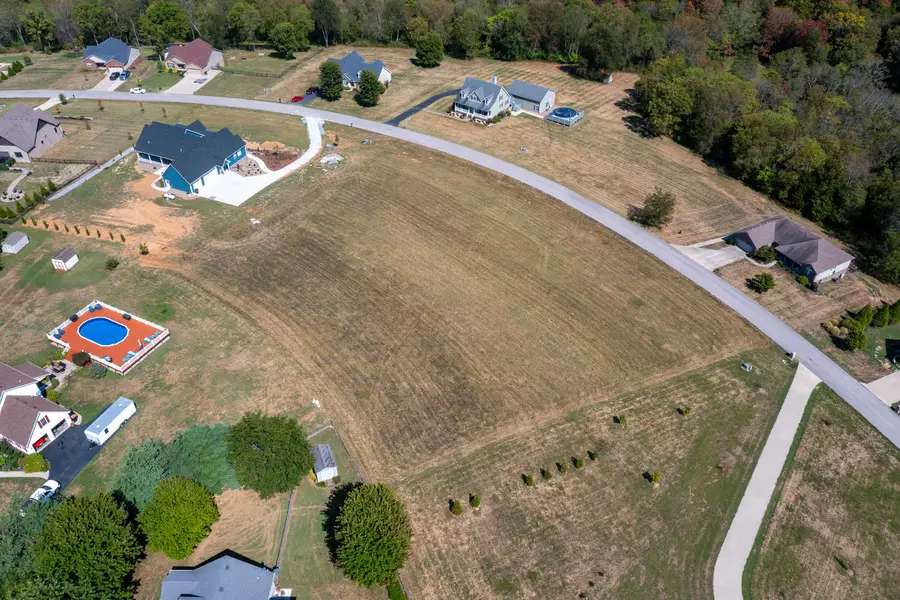 Lot 58 or 59 Lauren Lane, Lancaster, KY 40444 - #3