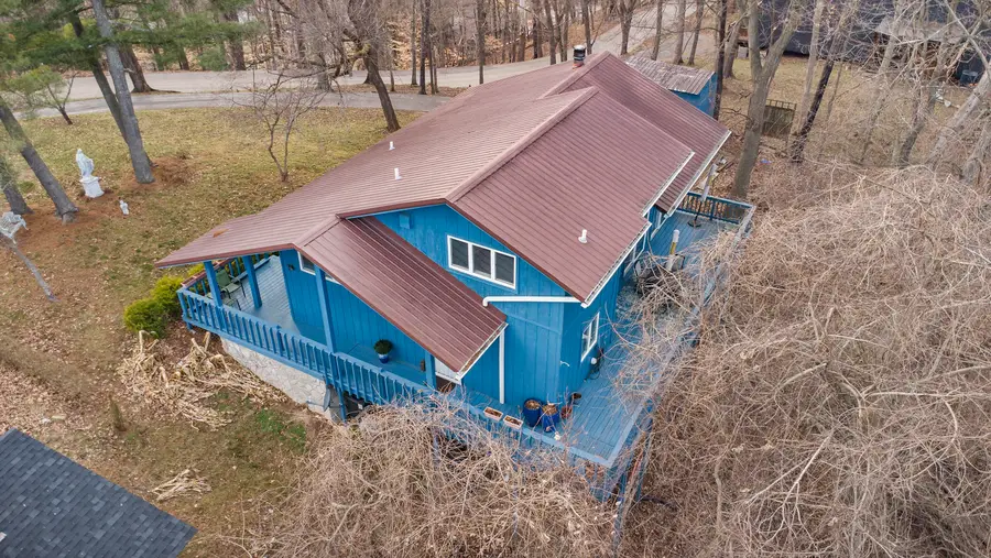 2307 Hillcrest Road, Ashland, KY 41101 - #2