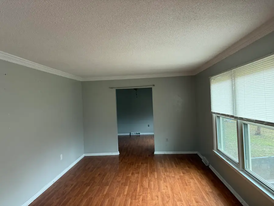 1398  Mckinley Avenue, Corbin, KY 40701 - #3