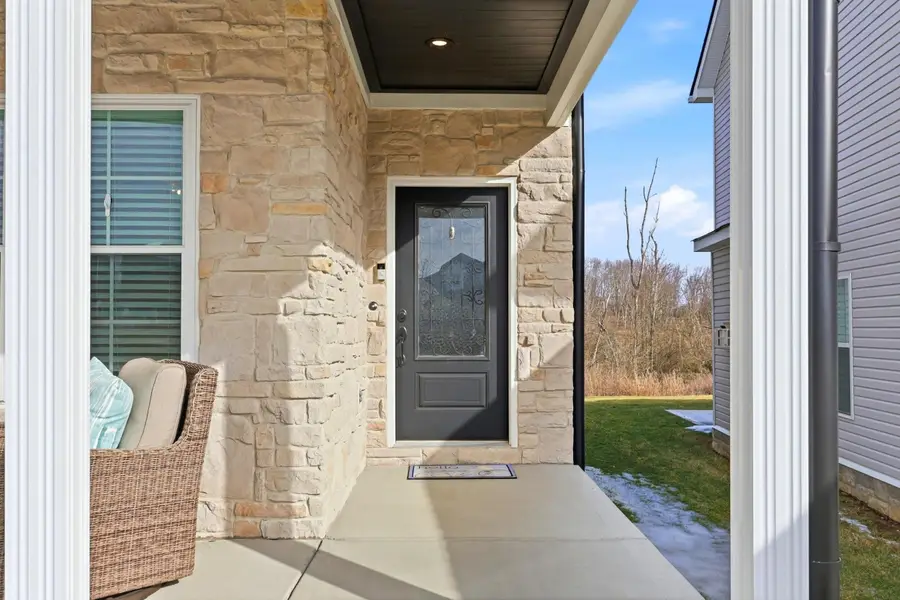 3800 Stolen Horse Trace, Lexington, KY 40509 - #2