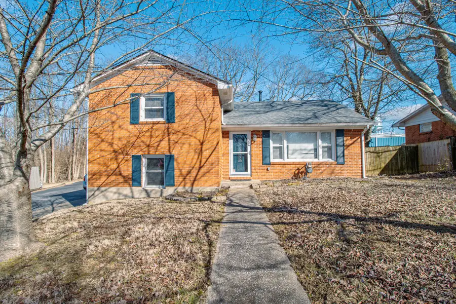 47 Watts Road, Winchester, KY 40391 - #2