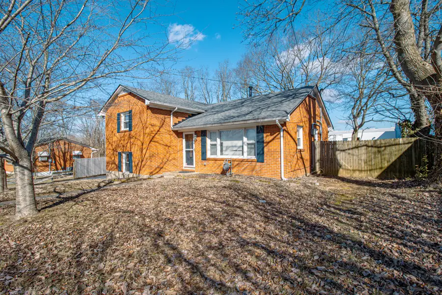 47 Watts Road, Winchester, KY 40391 - #3