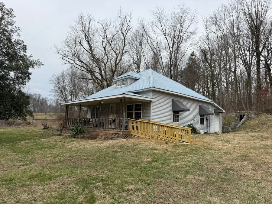100 Blair Road, Jamestown, KY 42629 - #2