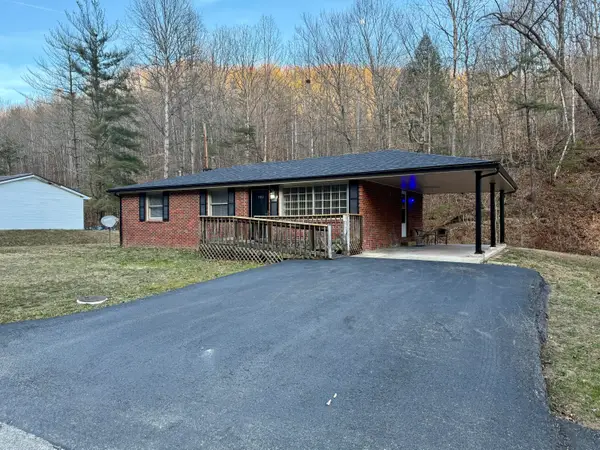 500 Pleasant, Morehead, KY 40351