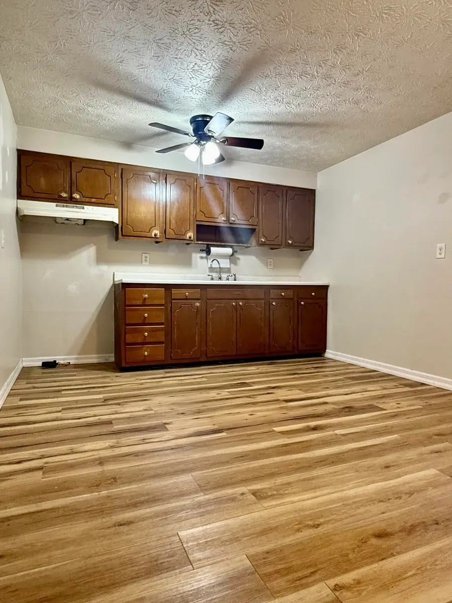 500 Pleasant, Morehead, KY 40351 - #2