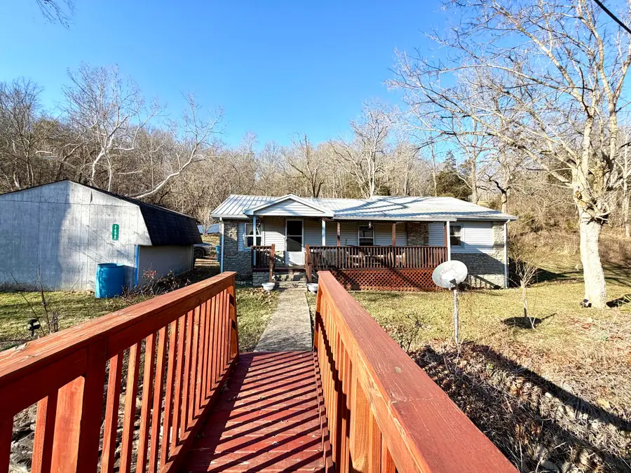 2690 Glensboro Road, Lawrenceburg, KY 40342 - #2
