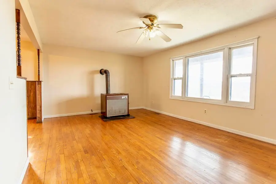 167 Sexton Road, Monticello, KY 42633 - #3