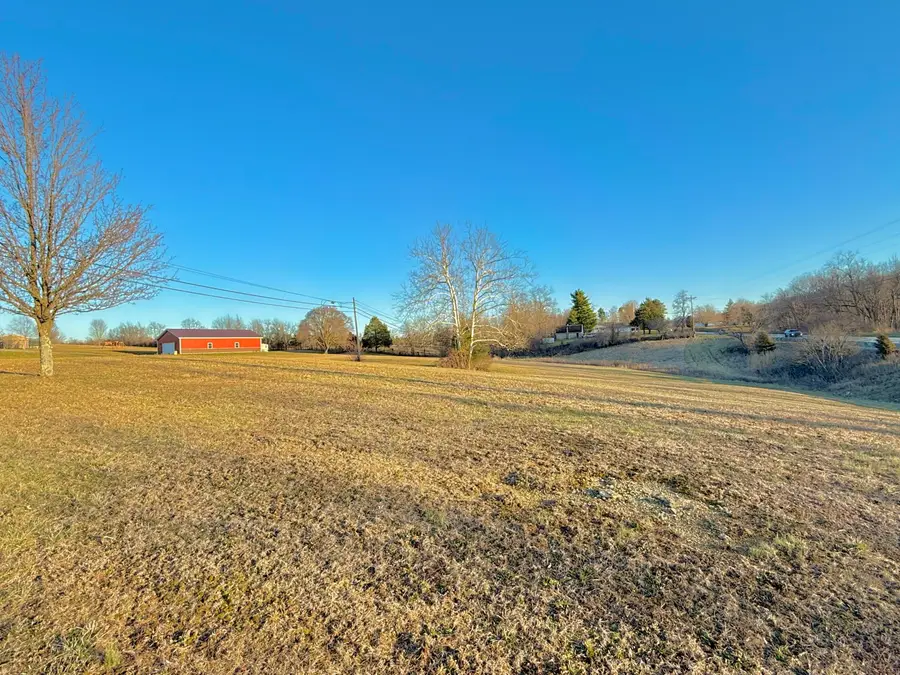 Lots 3 & 4 S Us 27, Stanford, KY 40484 - #2