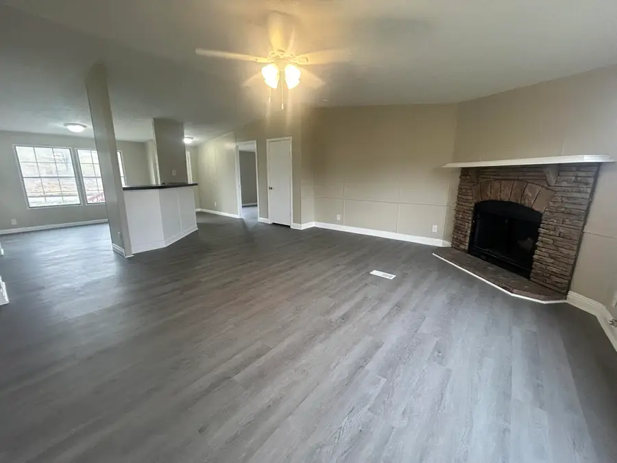 84 Ringgold Valley Drive, Somerset, KY 42503 - #2