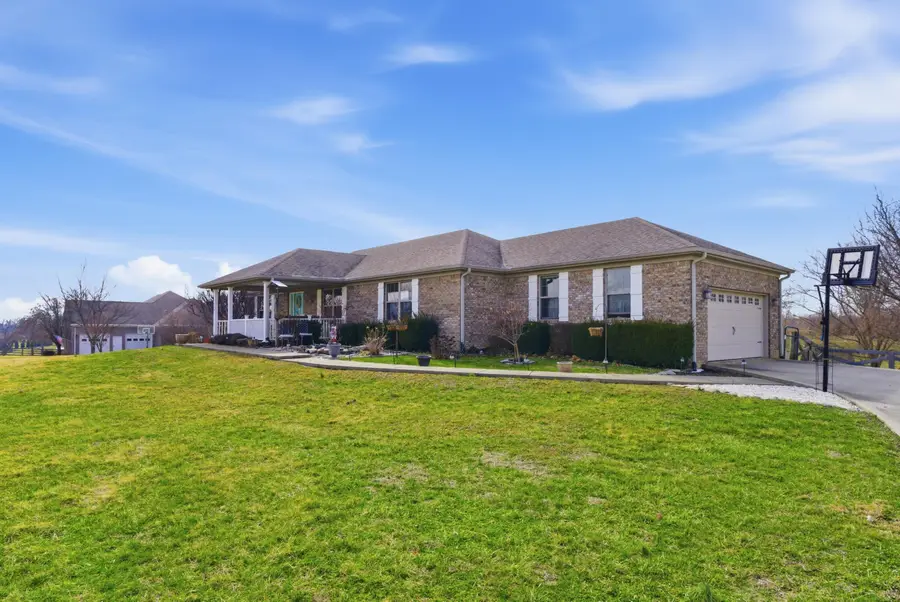 398 Bedford Way, Cynthiana, KY 41031 - #2