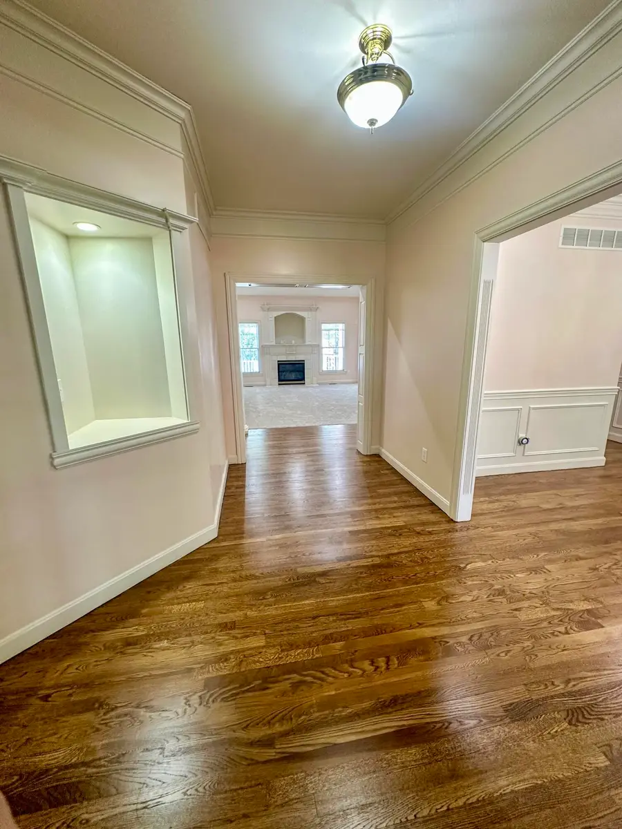 921 Belmere Drive, Lexington, KY 40509 - #3