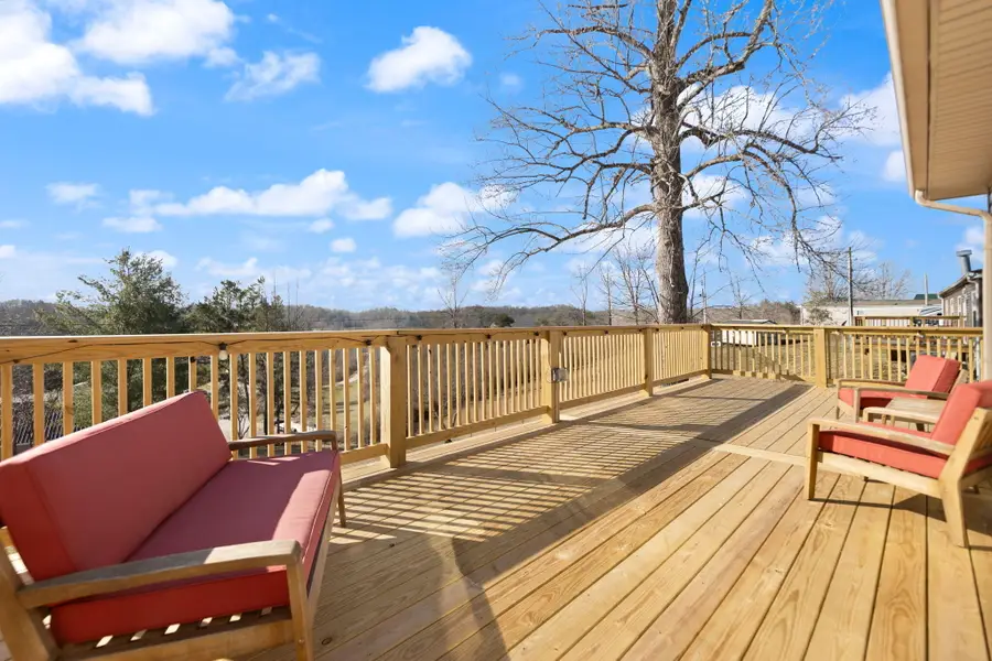 440 E Spencer Road, Campton, KY 41301 - #3