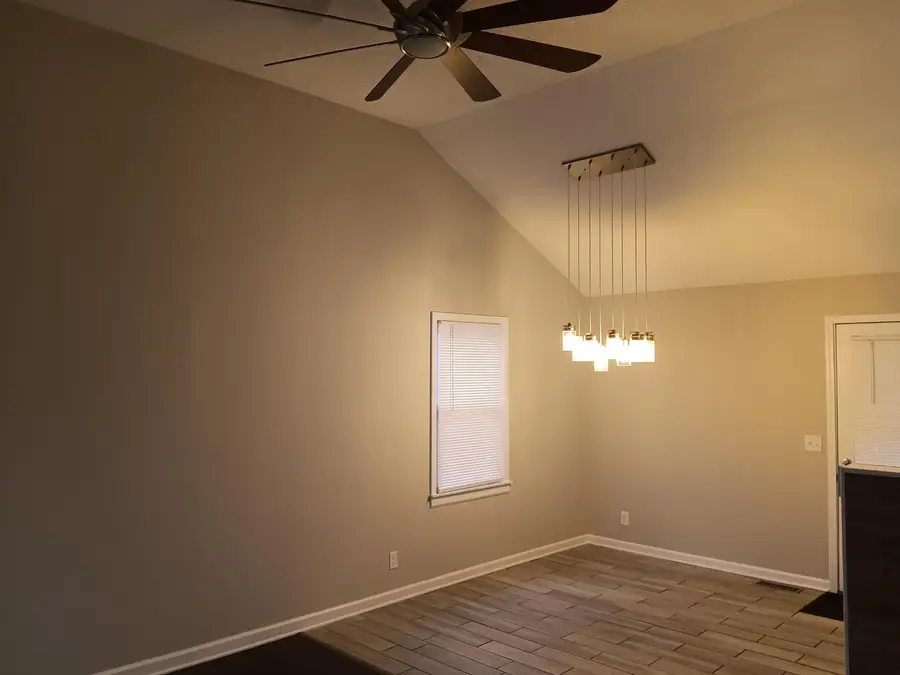 509 Hickory Road, Lawrenceburg, KY 40342 - #3