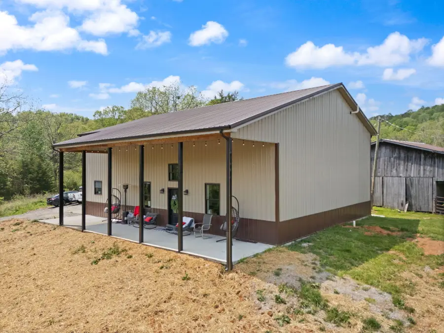 1371 Herrin Lane, Somerset, KY 42503 - #3