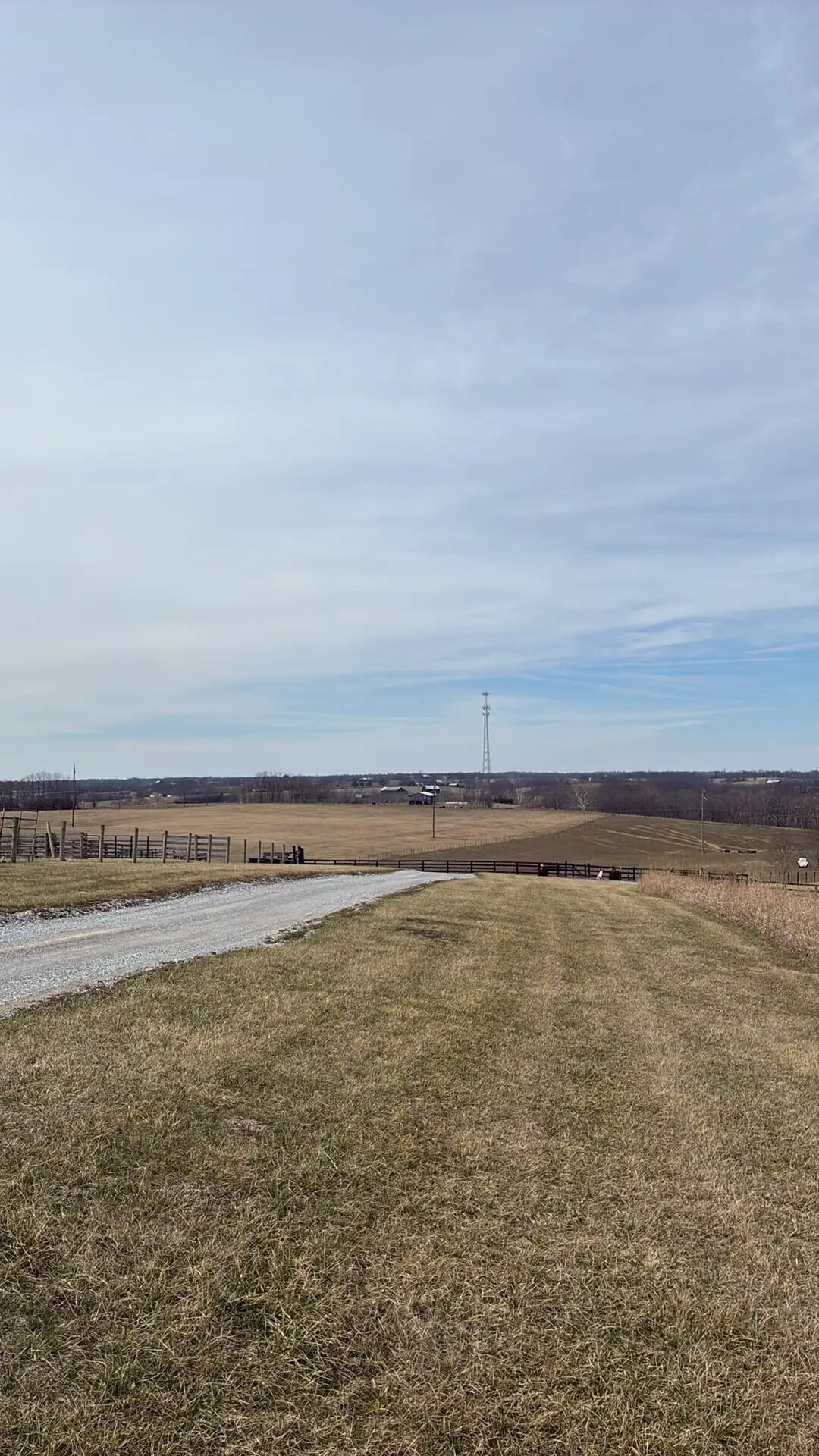 Lot #4  Woodlake Road #Lot 4, Stamping Ground, KY 40379 - #1