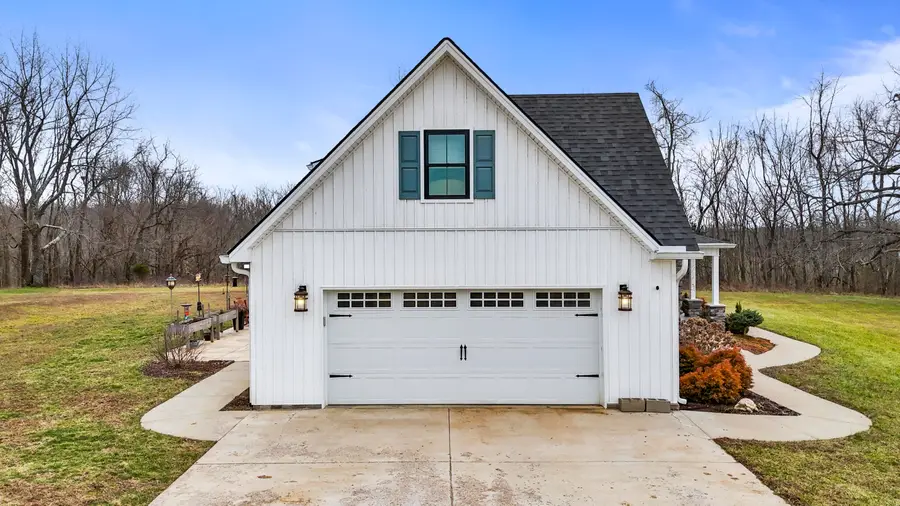 1346 Mundys Landing Road, Versailles, KY 40383 - #3