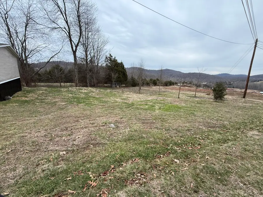 1037 Doc Adams Road, Mount Vernon, KY 40456 - #3