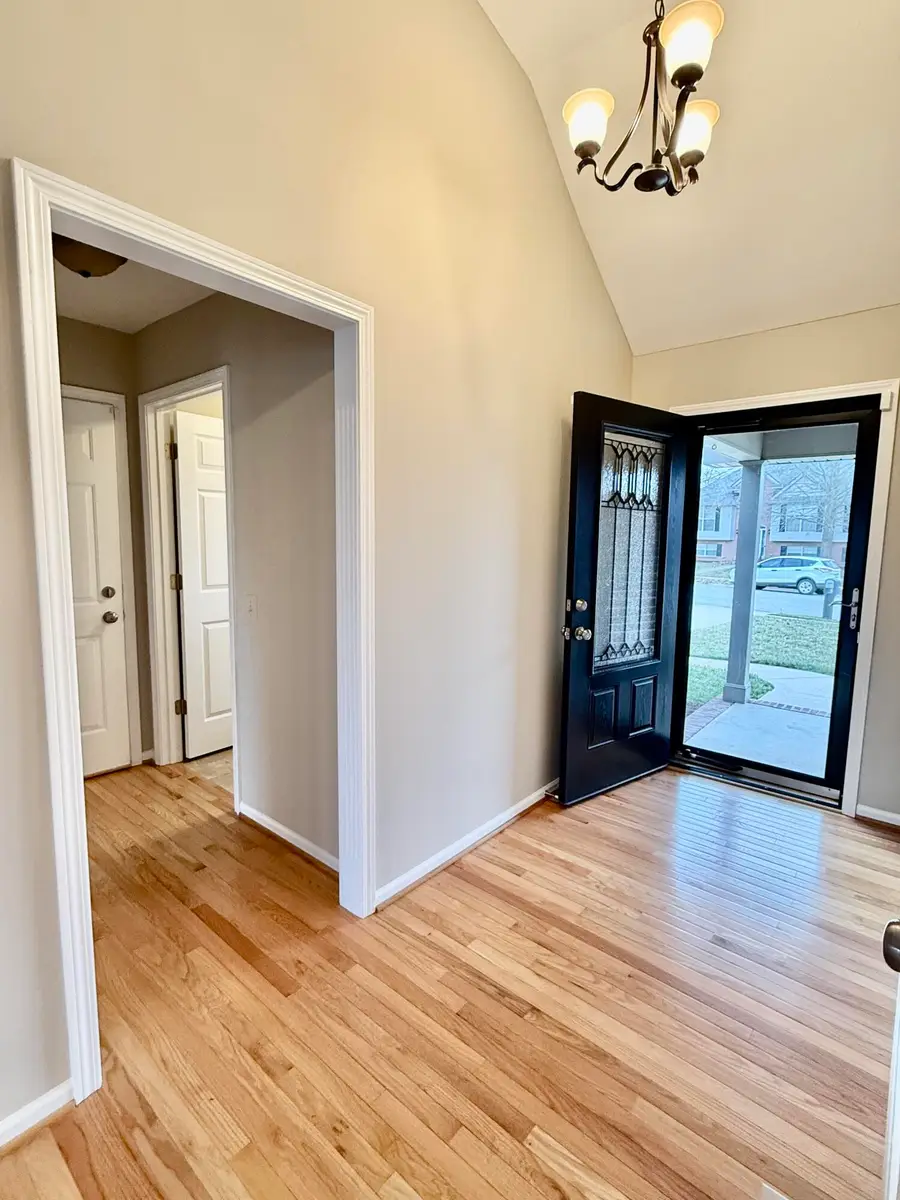 704 Eureka Drive, Versailles, KY 40383 - #3