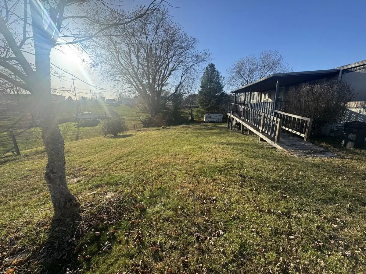 159 Vaughn Ridge Road, London, KY 40741 - #1