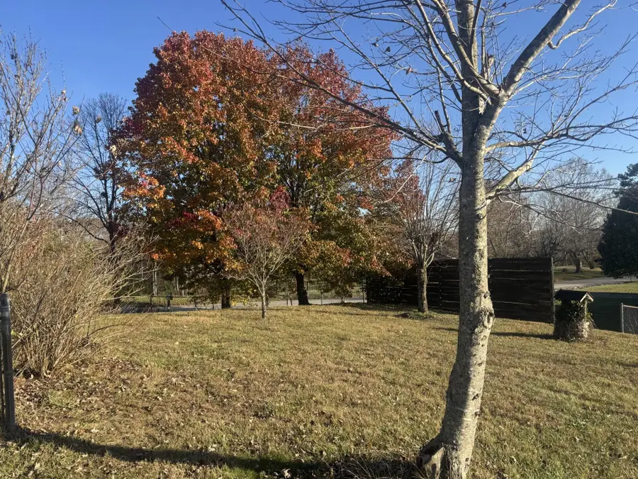 159 Vaughn Ridge Road, London, KY 40741 - #3