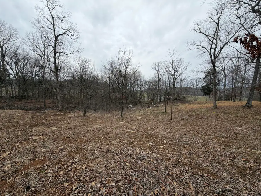 0 Abby Lane, Mount Vernon, KY 40456 - #2