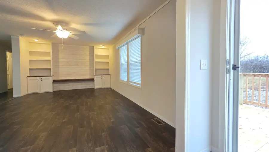 301 Kentucky 578, Annville, KY 40402 - #3