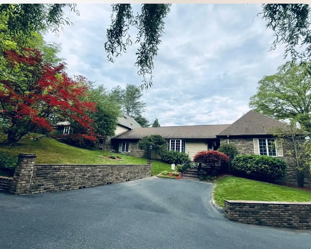 103 Kingsbury Woods, Middlesboro, KY 40965 - #1