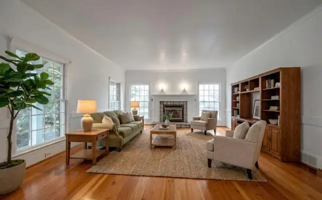 4205 John Alden Lane, Lexington, KY 40504 - #3