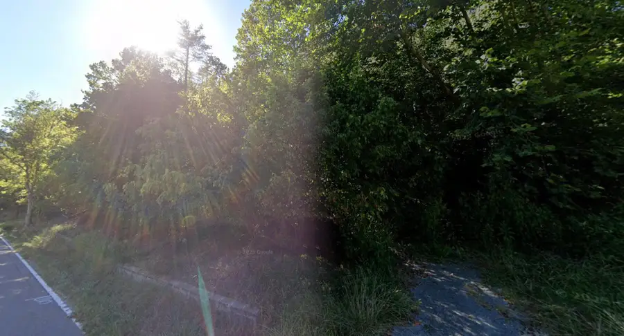 4908 Tomahawk Road, Tomahawk, KY 41262 - #3