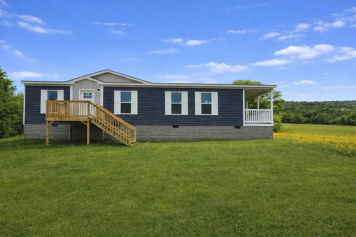 2081 Lancaster Road, Richmond, KY 40475 - #1