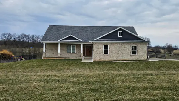 174 Bedford Way, Cynthiana, KY 41031