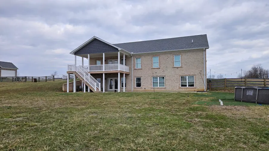 174 Bedford Way, Cynthiana, KY 41031 - #3