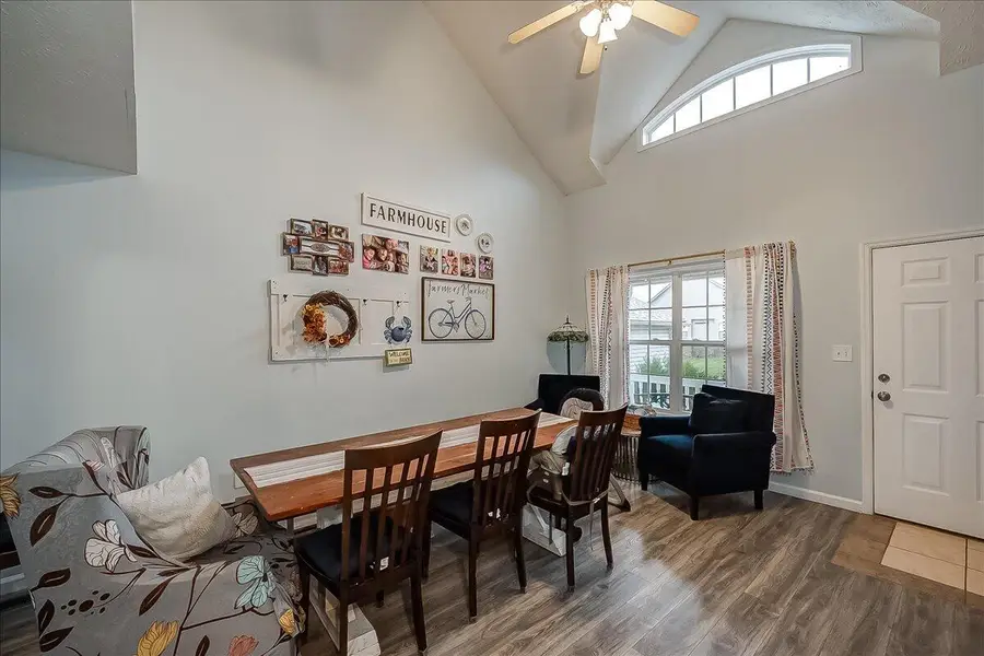 341 Long Branch Lane, Lexington, KY 40511 - #3