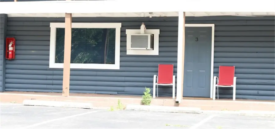 81 Lee's Ford Dock Road #3, Nancy, KY 42544 - #2