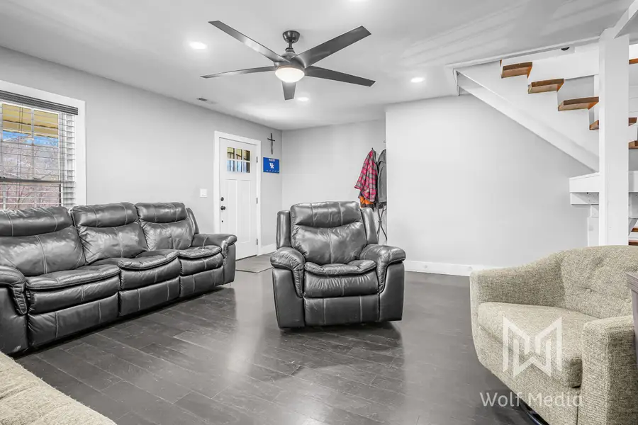 120 Pilot View Road, Winchester, KY 40391 - #3