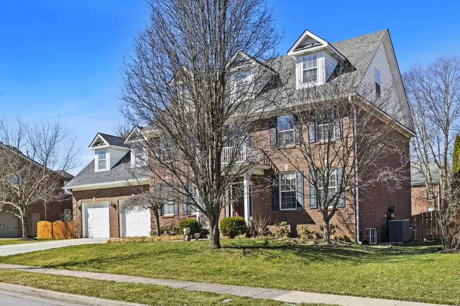 2109 Sedalia Lane, Lexington, KY 40513 - #3