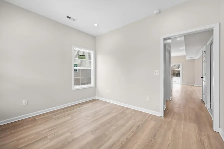 720 Harrison Trace, Lexington, KY 40505 - #2