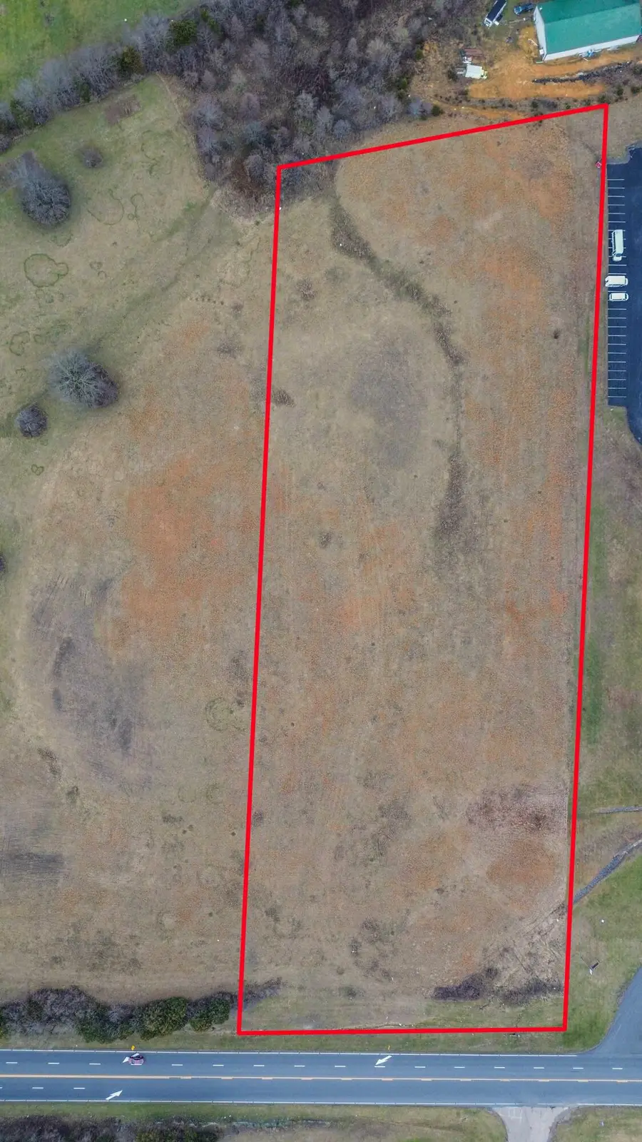 19 Yates Road, Stanford, KY 40484 - #2